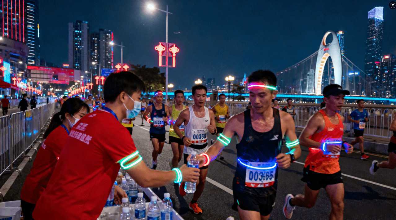 2026年安卓手机VPN加速器排行榜